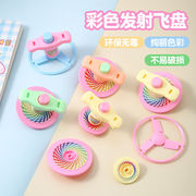 知育玩具★子供用玩具★★キッズ用おもちゃ★