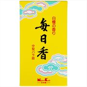 毎日香中型バラ