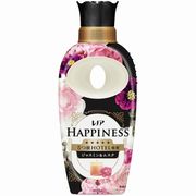 レノアハピネスジャスミン本体４６０ＭＬ