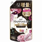 レノアハピネスジャスミン替増量５００ＭＬ