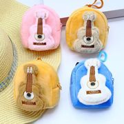 ファッション雑貨★バッグ★ミニバッグ★収納バッグ★財布