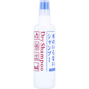 フレッシィ ドライシャンプー f 150mL