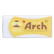 ポムポムプリン Arch アーチミニケシゴム ポップ