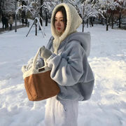 レディース服★ファッション洋服★コート★ 4色