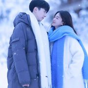 男女兼用   冬季新作  フリースネックウォーマー 屋外用 保温 防 風16色