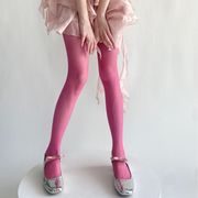 2025★レディースソックス★靴下★ストッキング