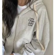 レディース服★ファッション洋服★コート★ 3色