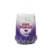 お部屋用芳香剤ラベンダーの香り