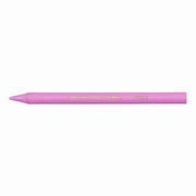 サクラクレパス クーピーペンシル カーネーション色 パック品 JFYﾊﾞﾗ#220