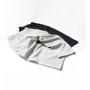 メンズ スポーツ風 ジョガーパンツ 男女兼用 ストリート系 ボトムス 秋冬 2025新作★全2色