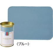 ＩＮ　ＣＡＳＥ　ブランケット１枚