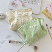 2025年新作★レディースバッグ★収納バッグ★ミニバッグ