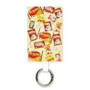 PEKOマルチリングプラス Lサイズお菓子柄 MPK-07B