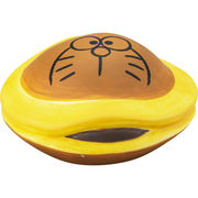 アイムドラえもん/どら焼きの貯金箱