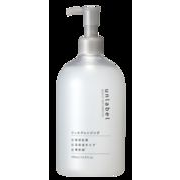 『銀行振込のみ対応商品』 アンレーベル モイストボタニカル ジェルクレンジング 500ml 送料無料