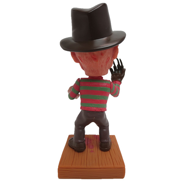 FUNKO ボビングヘッド フレディ クルーガー 【エルム街の悪夢】 | 卸売