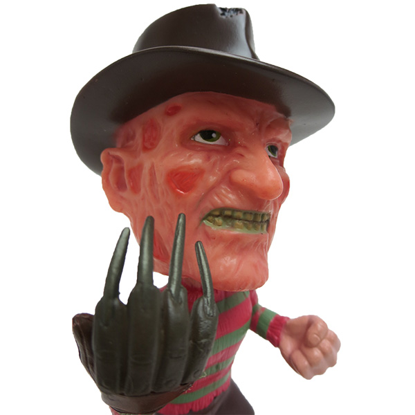 FUNKO ボビングヘッド フレディ クルーガー 【エルム街の悪夢】 | 卸売