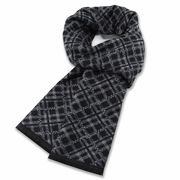 秋冬新作☆人気☆メンズ☆おしゃれ☆暖かい☆マフラー☆ストール☆