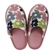 フルール トイレスリッパ P