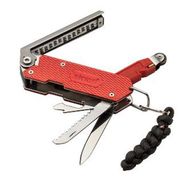 ZIPPO ZAOD0007 マルチ着火ツール