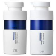 『銀行振込のみ対応商品』アンレーベル COモイスト シャンプー/ヘアトリートメント 2種選択可