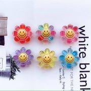 デコパーツ　クラフト　手芸DIY アクセサリー材料　樹脂 貼り付けパーツ