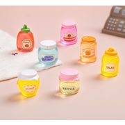 デコパーツ　クラフト　ミニチュア　卓上置物　手芸DIY アクセサリー材料　樹脂 貼り付けパーツ