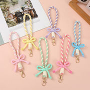 2025★雑貨★バッグチャーム★キーホルダー★ストラップ