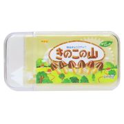 【文房具】きのこの山 テープのり
