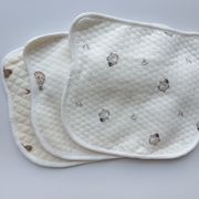 新登場★枕カバー★快適枕カバー★ピローケース