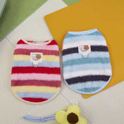 秋冬新作  犬服    ワンちゃん服  犬の服  猫　ネコ　猫服 ペット服  犬  犬猫雑貨(XS-XXL)