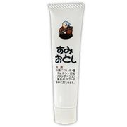 日本製 made in japan すみおとしジェルタイプ 12g 12083