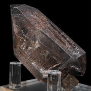 【一点物】原石　エレスチャル　ブラジル産