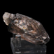 【一点物】原石　エレスチャル　ブラジル産