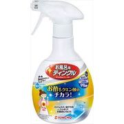 お風呂用ティンクルすすぎ節水タイプ本体４００ＭＬ