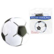 サッカービーチボール 38cm