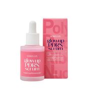ＡＤＢｅｌｌｕｓ　ｇｌｏｗｕｐ　ＰＤＲＮセラム 30ml