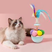 クリスマス　クリスマスツリー　ハンドメイド　クリスマス 飾り　クリスマス コスチューム ペット　犬　猫