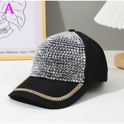 ヒップポップ帽 ダンス帽 パーティー帽 レディース帽 ヒップホップ帽 ステージハット 舞台帽子 演出帽子