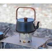 超軽量ステンレス製 防風リング アルコールストーブ用 メッシュカバー ウィンドスクリーン コンパクト