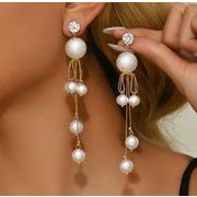 レディースイヤリング レトロイヤリング アクセサリー おしゃれなピアス 結婚式イヤリング パーティー