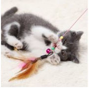 クリスマス　クリスマスツリー　ハンドメイド　クリスマス 飾り　クリスマス コスチューム ペット　犬　猫