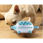 クリスマス　クリスマスツリー　ハンドメイド　クリスマス 飾り　クリスマス コスチューム ペット　犬　猫