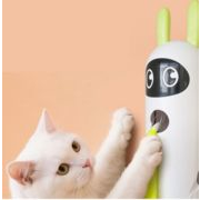 クリスマス　クリスマスツリー　ハンドメイド　クリスマス 飾り　クリスマス コスチューム ペット　犬　猫