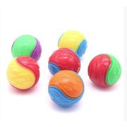 クリスマス　クリスマスツリー　ハンドメイド　クリスマス 飾り　クリスマス コスチューム ペット　犬　猫