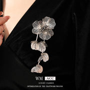 新入荷★胸飾り★ブローチ★アクセサリー★ファション小物