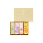 花風　進物　四種入