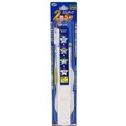 5個口スリムタップ2MホワイトSK-SM5T02W