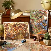 2025★シーンステッカー★手帳ステッカー★PETステッカー★DIYステッカー