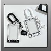 2025.11★雑貨★カードケース★カード入れ